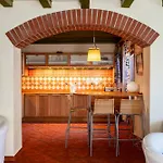Victus Apartamenty, Fisherman's House - Rybaka Semesterbostad Sopot