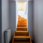 Victus Apartamenty, Fisherman's House - Rybaka بيت للعطل *