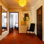 بيت للعطل Victus Apartamenty, Fisherman's House - Rybaka